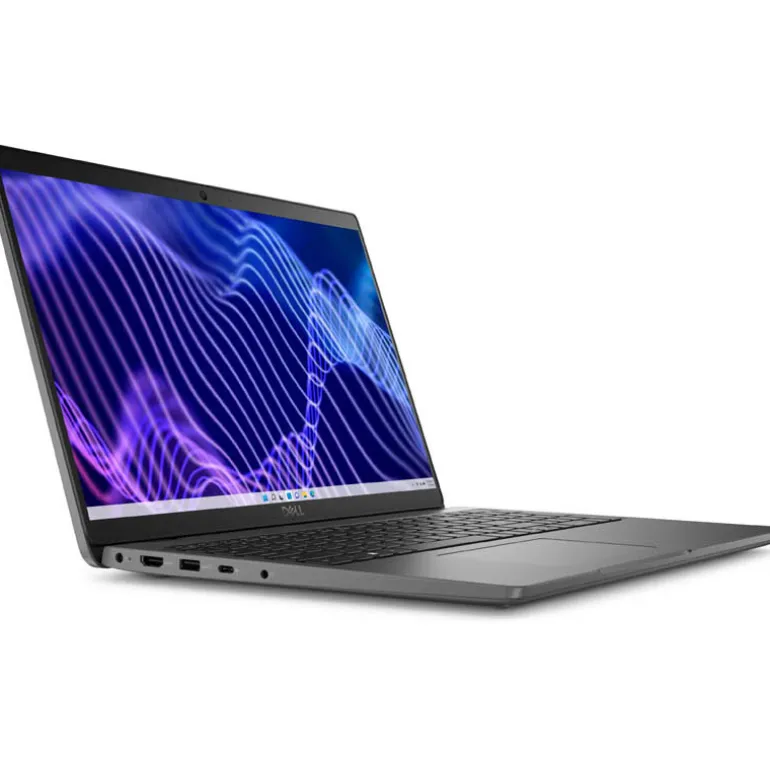 Portátil Dell Latitude 3540 i7-1355U 16GB 512GB 15.6" W11P