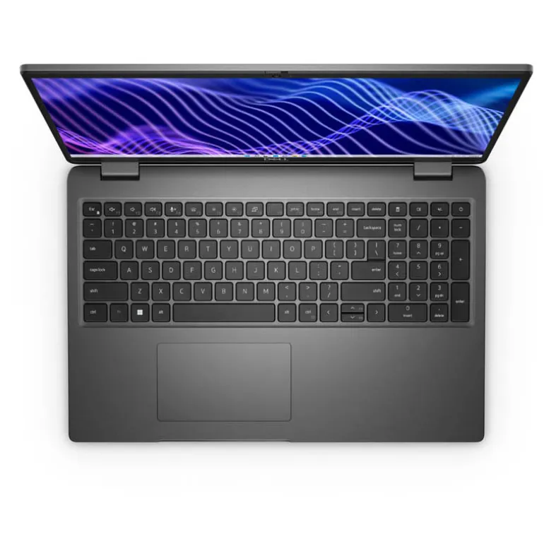 Portátil Dell Latitude 3540 i7-1355U 16GB 512GB 15.6" W11P