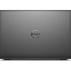 Portátil Dell Latitude 3540 i7-1355U 16GB 512GB 15.6