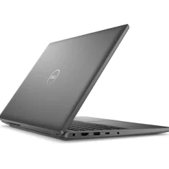 Portátil Dell Latitude 3540 i7-1355U 16GB 512GB 15.6