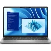 Portátil Dell Latitude 7455 995MK Snapdragon X Plus 16GB 512GB 14" W11P
