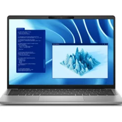 Portátil Dell Latitude 7455 995MK Snapdragon X Plus 16GB 512GB 14" W11P