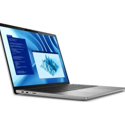 Portátil Dell Latitude 7455 995MK Snapdragon X Plus 16GB 512GB 14" W11P