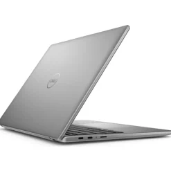 Portátil Dell Latitude 7455 995MK Snapdragon X Plus 16GB 512GB 14