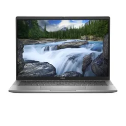 Portátil Dell Latitude 7450 NFK4G U7-155H 16GB 512GB 14" W11P