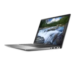 Portátil Dell Latitude 7450 NFK4G U7-155H 16GB 512GB 14" W11P