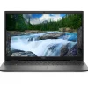 Portátil Dell Latitude 3550 U5-125U 16GB 512GB 15" W11P