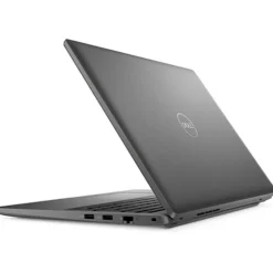 Portátil Dell Latitude 3550 U5-125U 16GB 512GB 15