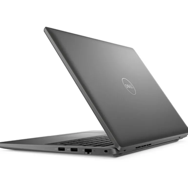 Portátil Dell Latitude 3550 U5-125U 16GB 512GB 15" W11P