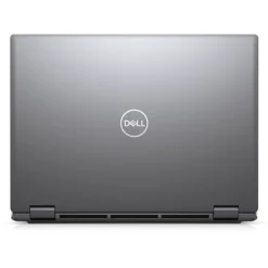 Portátil Dell Precision 7680 i7-13850HX RTX 2000 32GB 1TB 16