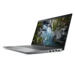 Portátil Dell Precision 3591 U7-155H 32GB 1TB 15.6" W11P