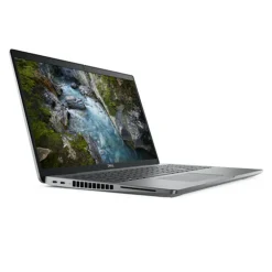 Portátil Dell Precision 3591 U7-155H 32GB 1TB 15.6
