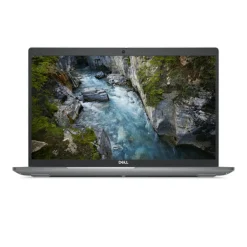 Portátil Dell Precision 3591 U7-155H 32GB 1TB 15.6