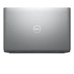 Portátil Dell Precision 3591 U7-155H 32GB 1TB 15.6