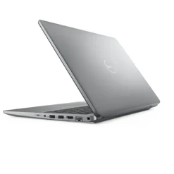 Portátil Dell Precision 3591 U7-155H 32GB 1TB 15.6