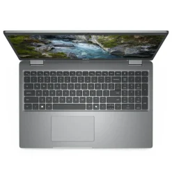 Portátil Dell Precision 3591 U7-155H 32GB 1TB 15.6