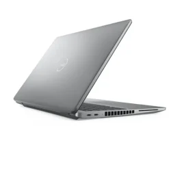 Portátil Dell Precision 3591 U7-155H 32GB 1TB 15.6