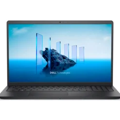 Portátil Dell Pro 15 Essential PV15250 i5-1334U 8GB 512GB 15.6" W11P