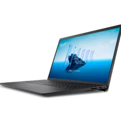 Portátil Dell Pro 15 Essential PV15250 i5-1334U 8GB 512GB 15.6