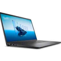 Portátil Dell Pro 15 Essential PV15250 i7-1355U 16GB 512GB 15.6