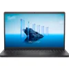 Portátil Dell Pro 15 Essential PV15250 i5-1334U 16GB 512GB 15.6" W11P