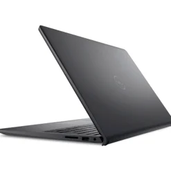 Portátil Dell Pro 15 Essential PV15250 i5-1334U 16GB 512GB 15.6