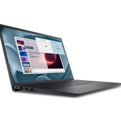 Portátil Dell Pro 15 Essential PV15250 i5-1334U 16GB 512GB 15.6