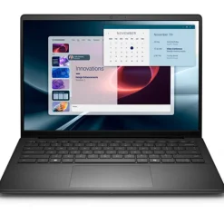 Portátil Dell Pro 14 Essential PV14255 AMD Ryzen 5 220 16GB 512GB 14" W11P