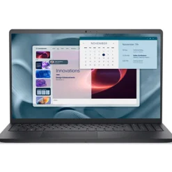 Portátil Dell Pro 15 Essential PV15250 i7-1355U 16GB 512GB 15.6" W11H