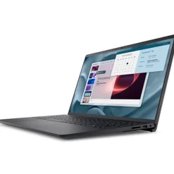 Portátil Dell Pro 15 Essential PV15250 i7-1355U 16GB 512GB 15.6