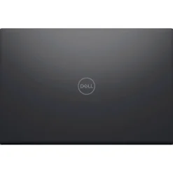 Portátil Dell Pro 15 Essential PV15250 i7-1355U 16GB 512GB 15.6