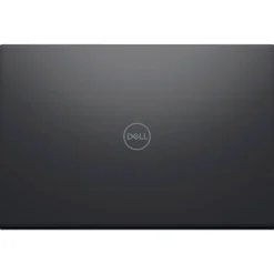 Portátil Dell Pro 15 Essential PV15250 i5-1334U 8GB 512GB 15.6