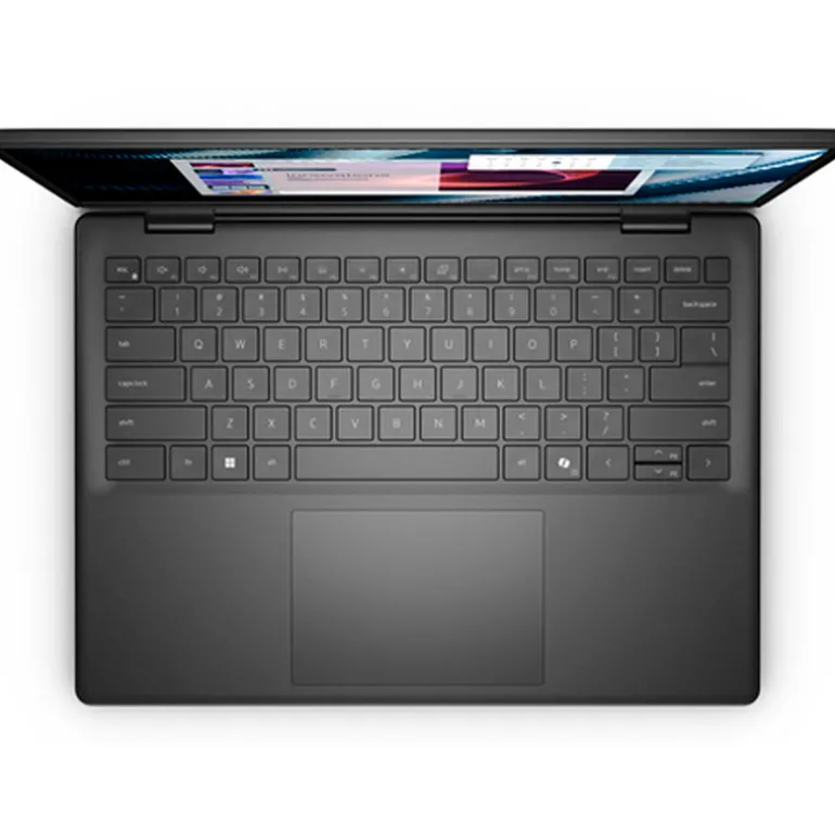 Portátil Dell Pro 14 Essential PV14250 Core 5-120U 16GB 512GB 14" W11P