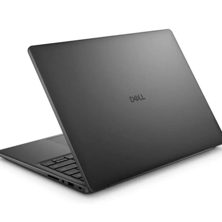 Portátil Dell Pro 14 Essential PV14250 Core 5-120U 16GB 512GB 14" W11P