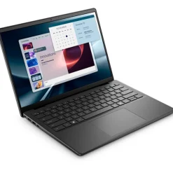Portátil Dell Pro 14 Essential PV14255 AMD Ryzen 7 250 16GB 512GB 14