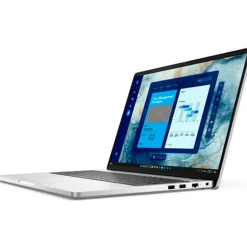 Portátil Dell Pro 16 PC16250 U5-235U 16GB 512GB 16