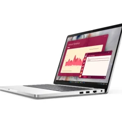 Portátil Dell Pro 14 PC14250 U5-235U 16GB 512GB 14" W11P