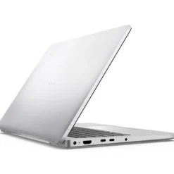 Portátil Dell Pro 14 PC14250 U5-235U 16GB 512GB 14