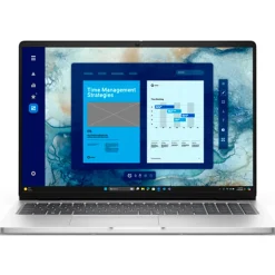 Portátil Dell Pro 16 PC16250 U7-255U 32GB 1TB 16" W11P