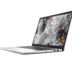 Portátil Dell Pro 16 Plus PB16250 U7-255U 16GB 512GB 16" W11P