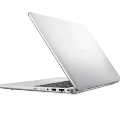 Portátil Dell Pro 16 Plus PB16250 U7-255U 16GB 512GB 16
