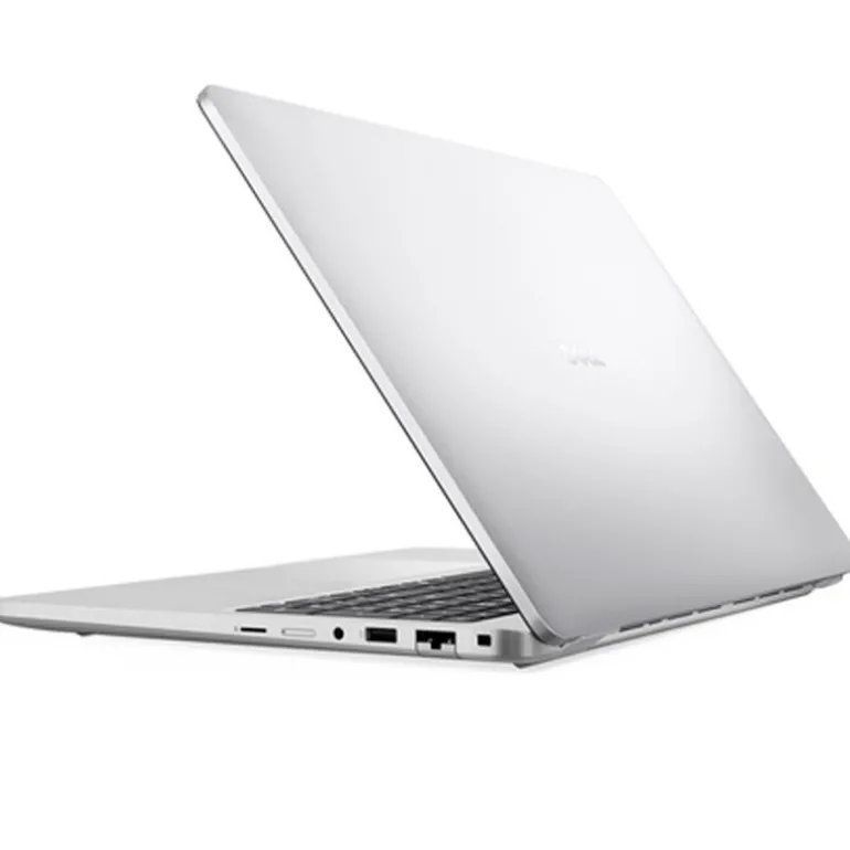Portátil Dell Pro 16 Plus PB16250 U7-255U 16GB 512GB 16" W11P