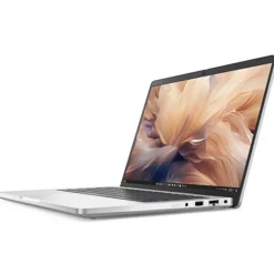 Portátil Dell Pro 14 Plus PB14250 U7-255U 16GB 512GB 14