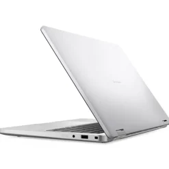 Portátil Dell Pro 14 Plus PB14250 U5-235U 16GB 512GB 14