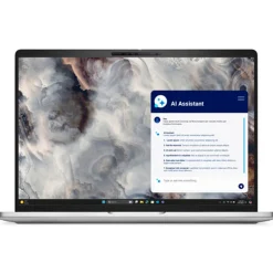 Portátil Dell Pro 16 Plus PB16250 U5-235U 16GB 512GB 16" W11P