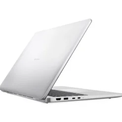 Portátil Dell Pro 16 Plus PB16250 U5-235U 16GB 512GB 16