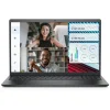 Portátil Dell Vostro 3520 i7-1255U 16GB 512GB 15.6" W11P
