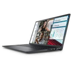 Portátil Dell Vostro 3520 i7-1255U 16GB 512GB 15.6