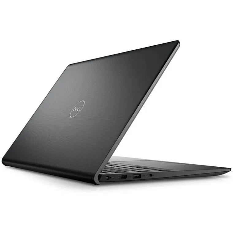 Portátil Dell Vostro 3520 i7-1255U 16GB 512GB 15.6" W11P