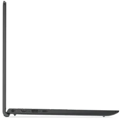 Portátil Dell Vostro 3520 i7-1255U 16GB 512GB 15.6